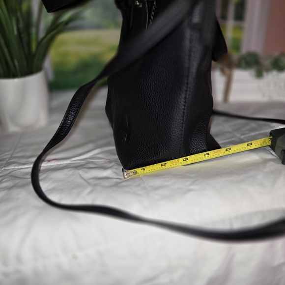 Nautica Black Women's Bag - Picture 3 of 5